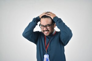 Employees' Right to Stress Leave