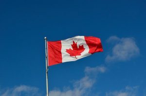 Canadian-American Dual Citizenship