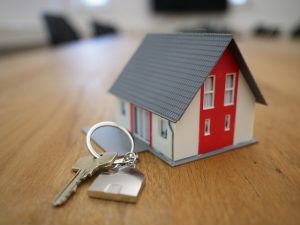 A Property Deed