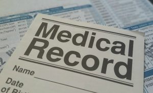  Obtain Medical Records Of A Deceased Relative