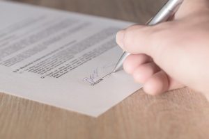3 Things Before Agreeing To A Lease Takeover