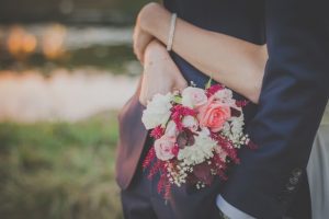 Find Out If Someone Is Married