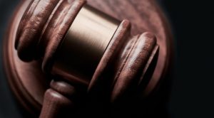 benefits of filing a claim in small claims court