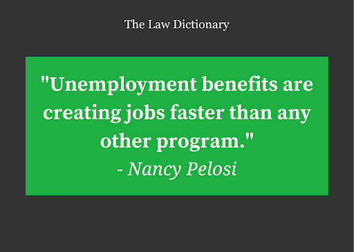 Determining your unemployment benefits