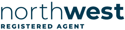 Northwest Registered Agent
