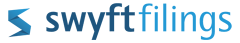 Swyft Filings